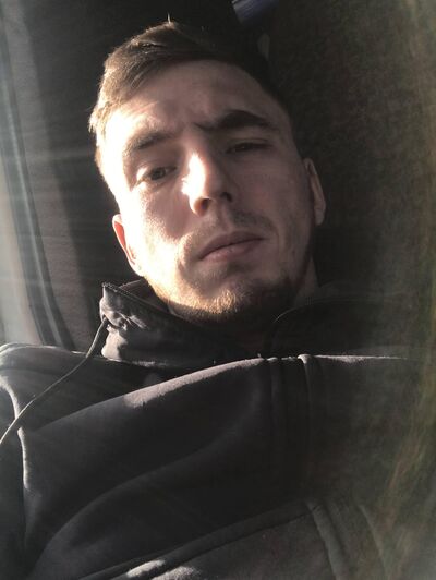  --,   , 27 ,   ,   