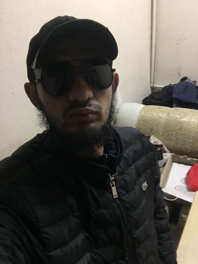  ,   , 25 ,   c 