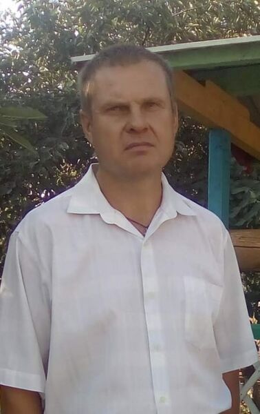  ,   , 52 ,   c 