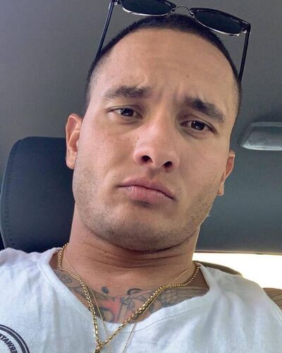  ,   James, 48 ,   ,   