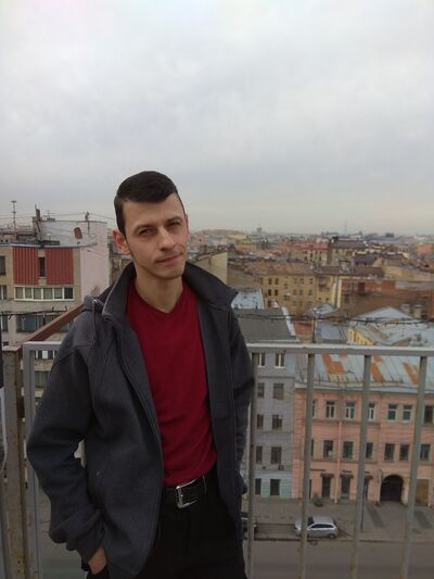  ,   , 39 ,     , c 
