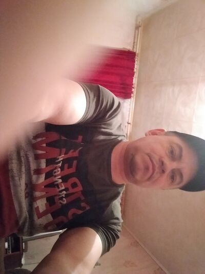  ,   , 49 ,   ,   , c 