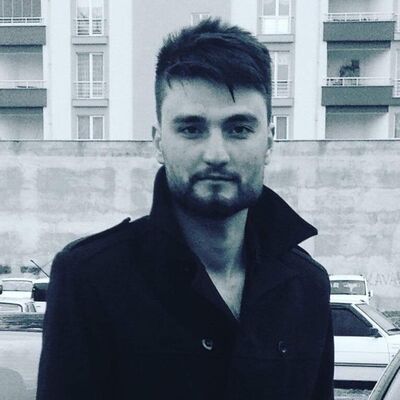  ,   Suat, 32 ,   ,   