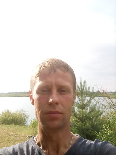  -,   , 45 ,   ,   , c , 