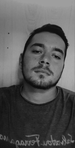  ,   Juma, 26 ,   ,   , c 