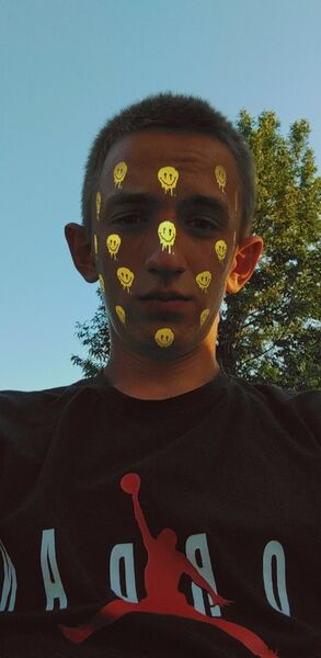  ,   , 21 ,   ,   , c 