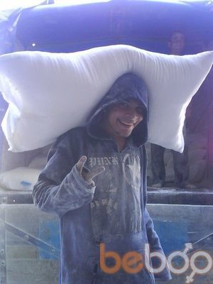 ���������� �����������, ���� ������� ����91, 34 ����, ������������ ��� ������, ����� � ���������, c�������� ���������, ���������