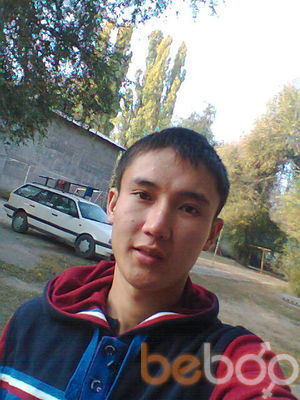  3749104  , 32 ,    