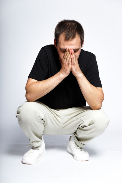  --,   , 38 ,   ,   , c , 