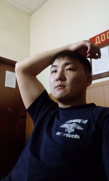  -,   , 32 ,   ,   , c 
