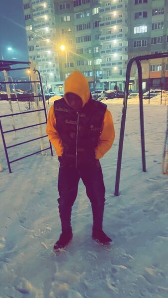  ,   Joseph, 27 ,   ,   , c 