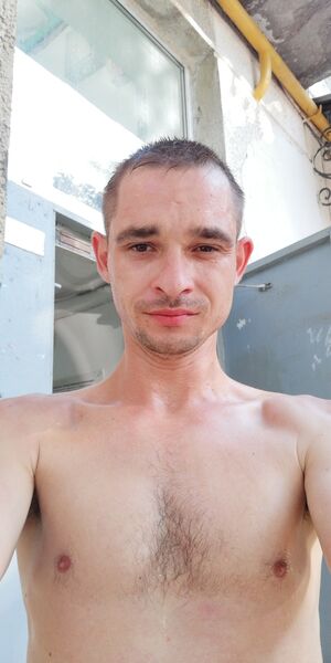  ,   , 38 ,   ,   , 