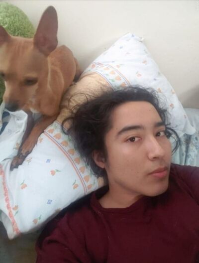  ,   , 19 ,   ,   