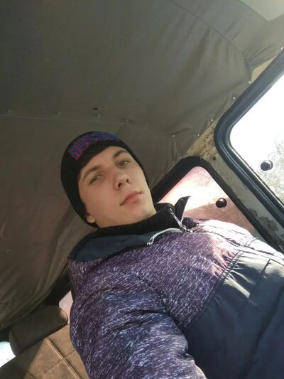  ,   , 25 ,   ,   , 