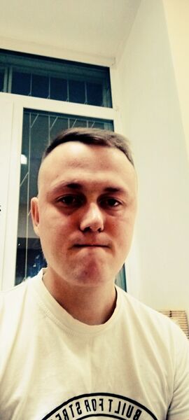  ,   Dmitry, 29 ,   ,   , c 
