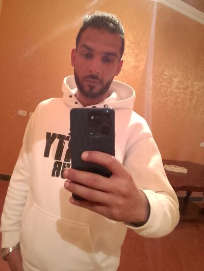  Banghazi,   Abdo, 32 ,   ,   