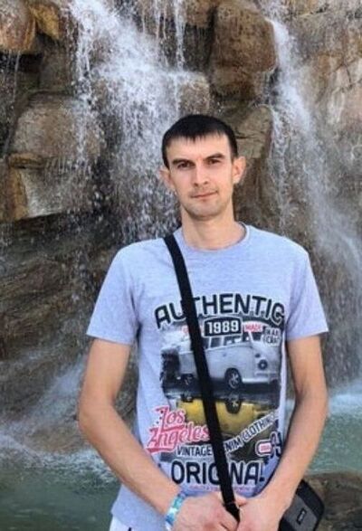  ,   , 36 ,   c 