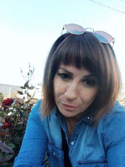  ,   , 50 ,   ,   , c , 