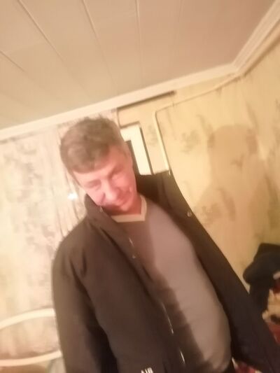  ,   , 45 ,   ,   , c , 