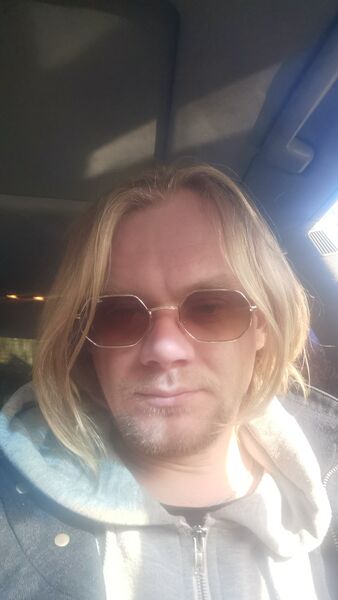  ,   , 42 ,   ,   