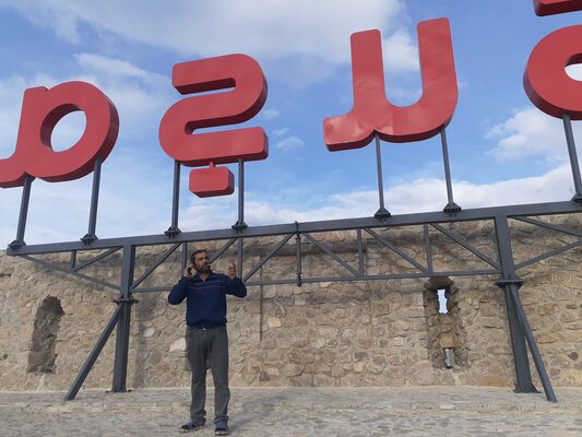  ,   , 45 ,   ,   , c 