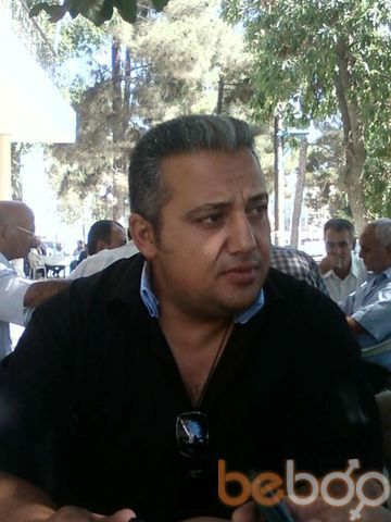  ,   VADO, 49 ,     , c 