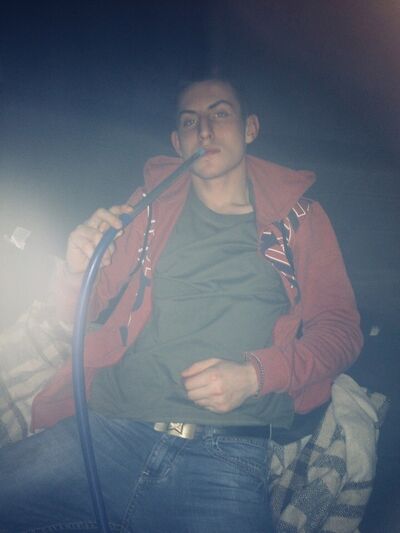  ,   Vlad, 27 ,   ,   , c 