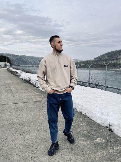  ,   , 24 ,   ,   