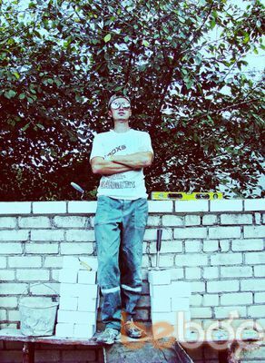  ,   Bill, 34 ,   ,   , c 