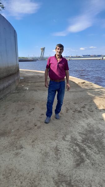  ,   Tuncay, 53 ,   ,   