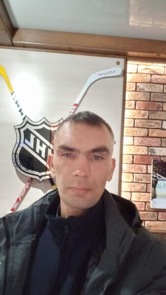  -,   , 42 ,     , c 
