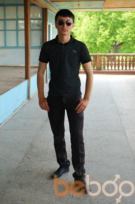  ,   , 35 ,   