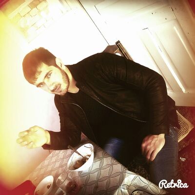  ,   Renat, 34 ,   