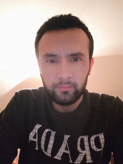  ,   Deor, 33 ,   