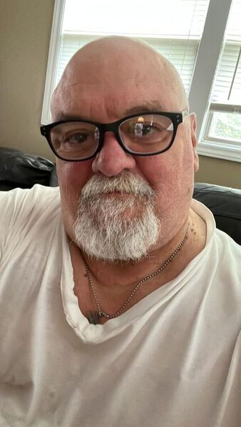  ,   , 68 ,   ,   