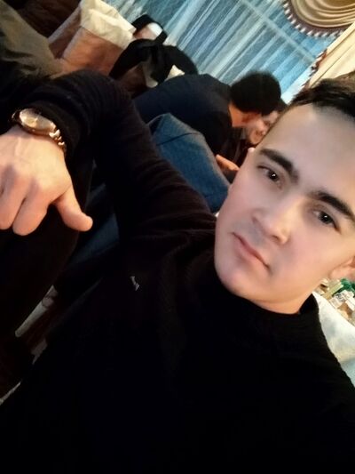  ,   Sardor, 29 ,     , c 