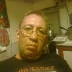  ,   , 57 ,   ,   , c 
