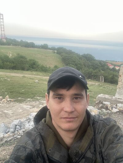  ,   , 32 ,   ,   , c , 