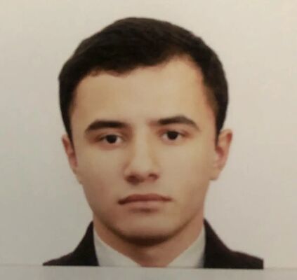  ,   , 26 ,   ,   , c 