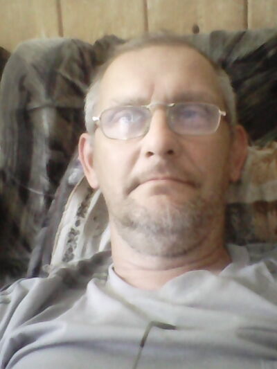  ,   , 54 ,     , c 