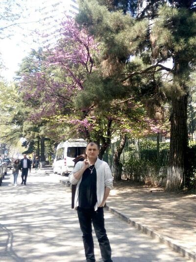  ,   Stefan, 52 ,  