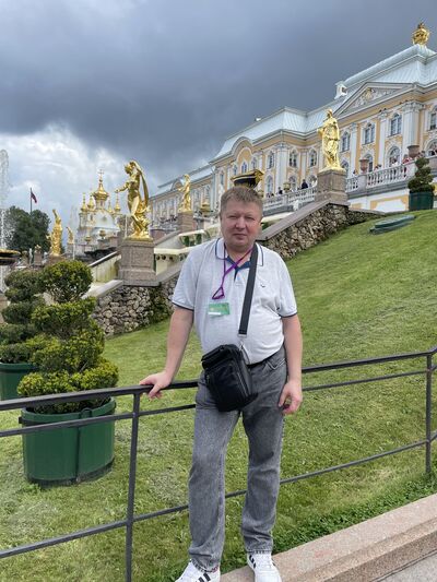  ,   , 58 ,   ,   
