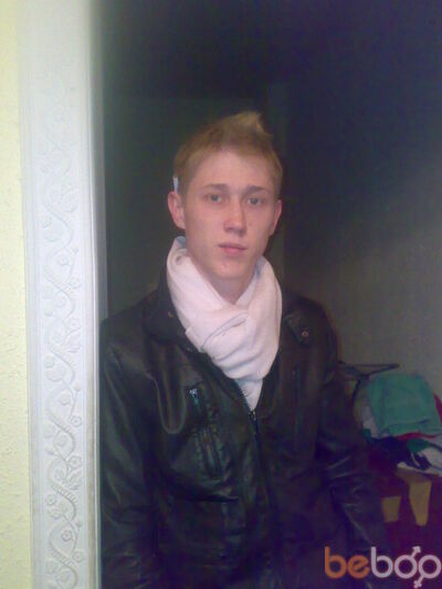  ,   Gold, 36 ,   ,   , c 
