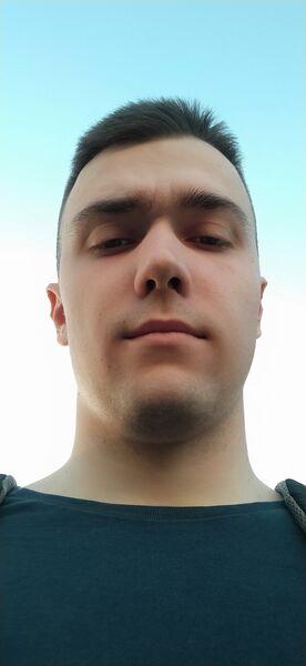  -,   , 24 ,   ,   , c 