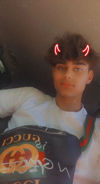   ,   , 21 ,   ,   , c , 
