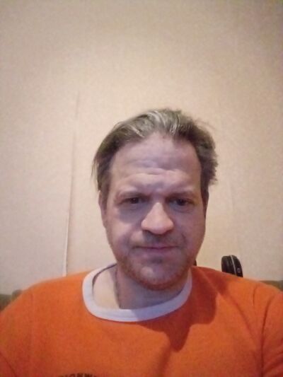  ,   , 46 ,   ,   