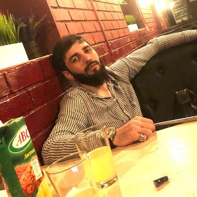  ,   Svyatoy, 31 ,   ,   