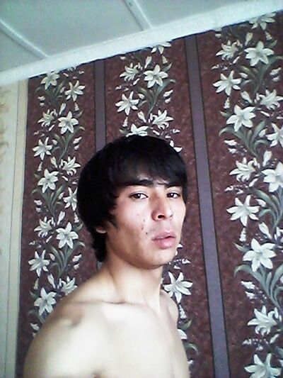  ,   , 33 ,   