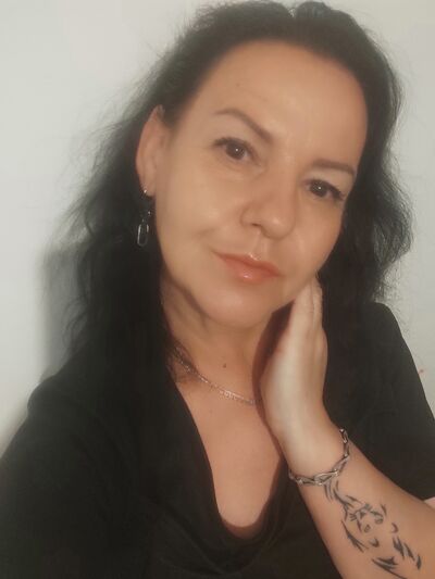  Szczecin Pogodno,    , 51 ,     , c , 