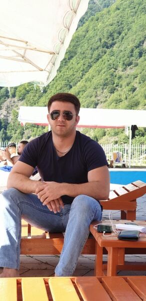  ,   Camal, 33 ,   ,   , c 
